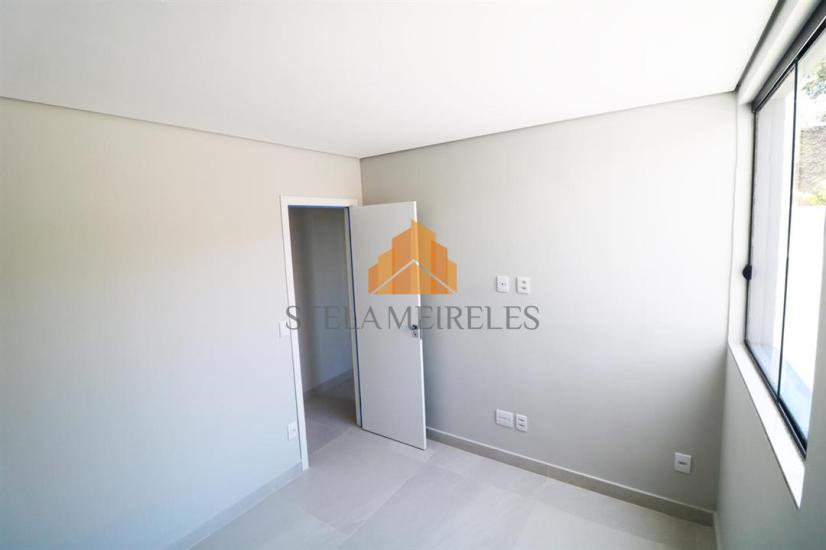 casa-geminada-venda-espirito-santo-betim-mg-1069811