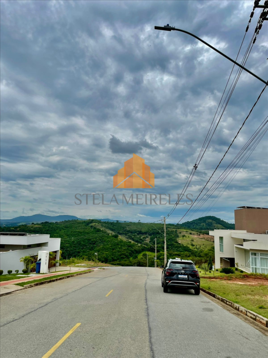 terreno-em-condominio-venda-condominio-valle-da-serra-betim-mg-845131