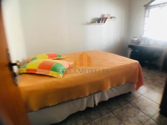 casa-venda-nossa-senhora-das-gracas-betim-mg-326737