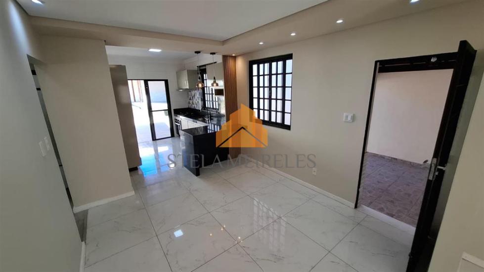 casa-venda-espirito-santo-betim-mg-1126585