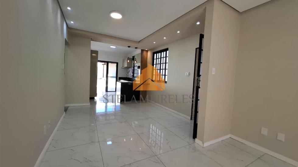 casa-venda-espirito-santo-betim-mg-1126586