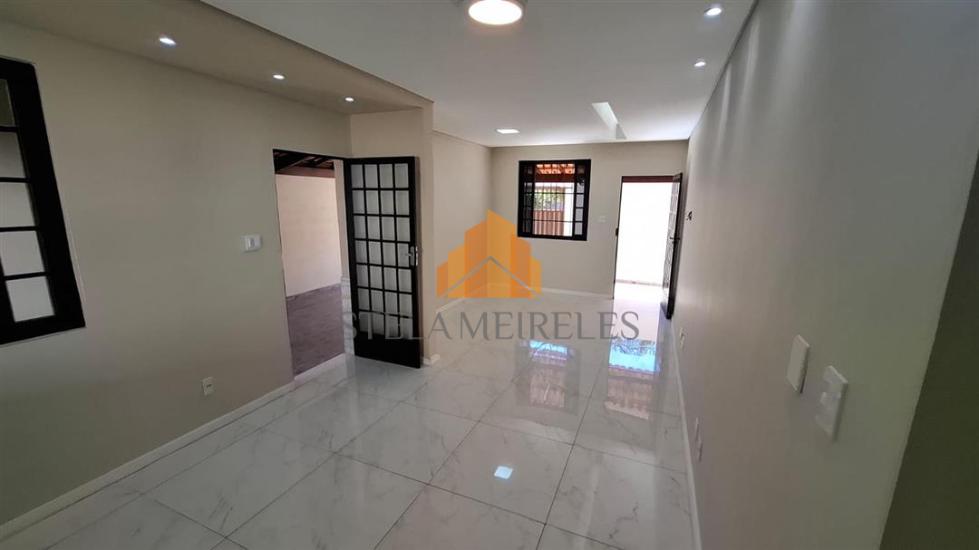 casa-venda-espirito-santo-betim-mg-1126595