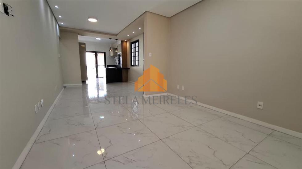 casa-venda-espirito-santo-betim-mg-1126596