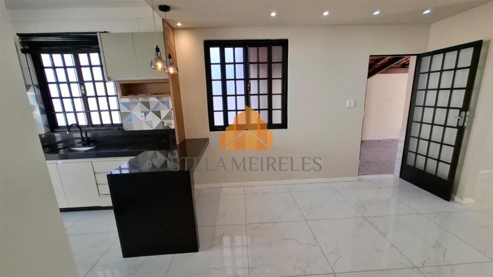 casa-venda-espirito-santo-betim-mg-1126597