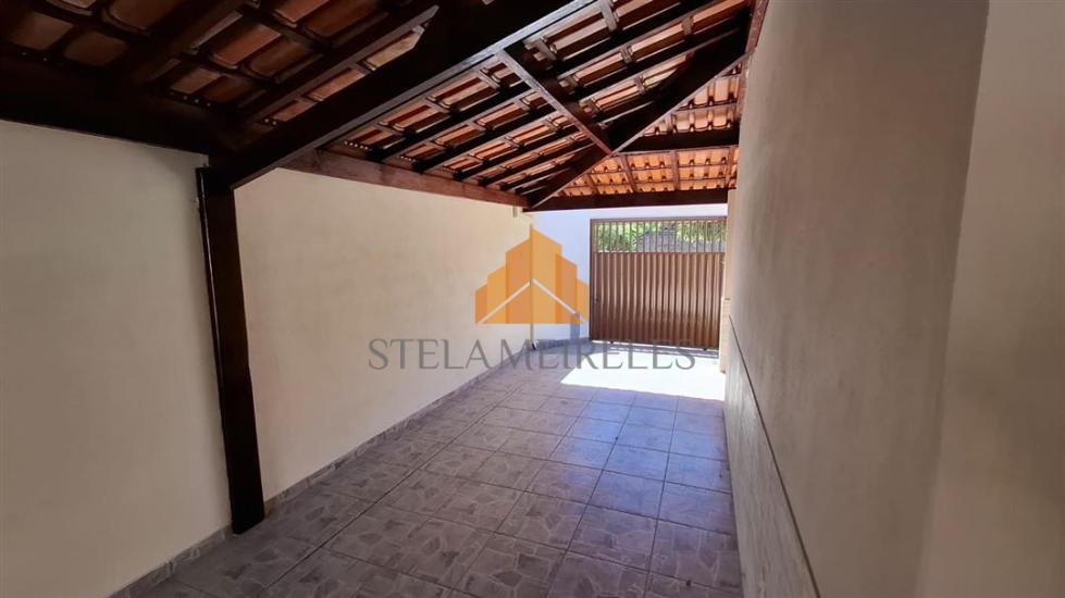 casa-venda-espirito-santo-betim-mg-1126598