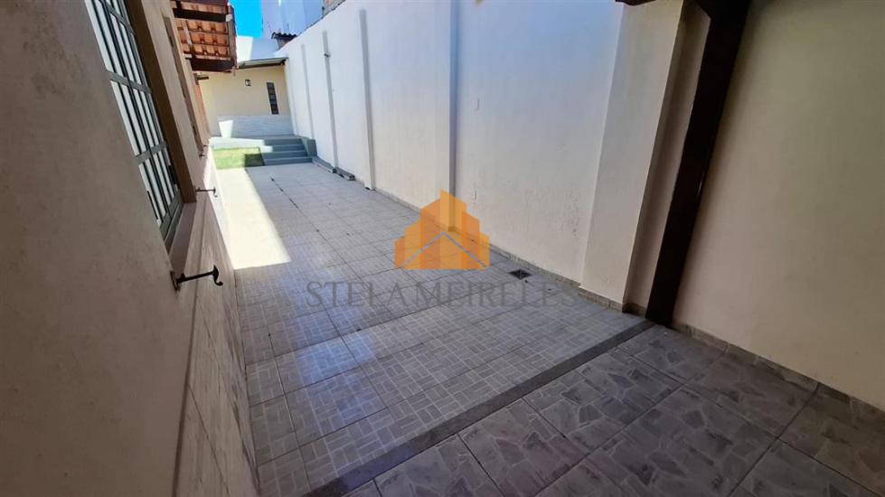 casa-venda-espirito-santo-betim-mg-1126599