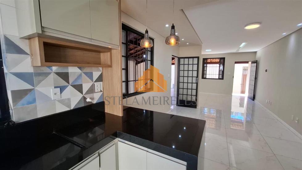 casa-venda-espirito-santo-betim-mg-1126600