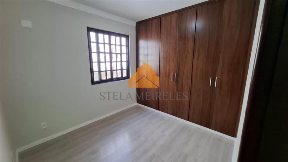 casa-venda-espirito-santo-betim-mg-1126601