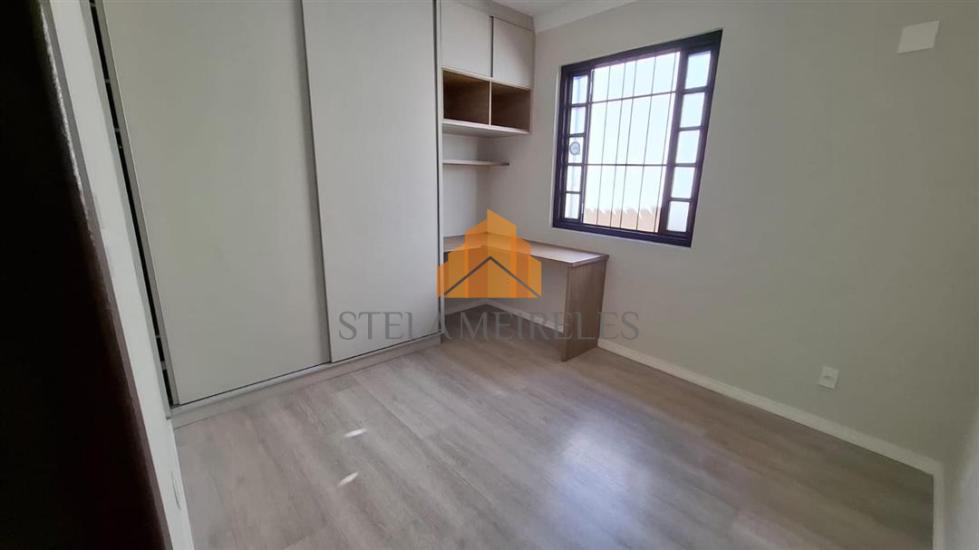 casa-venda-espirito-santo-betim-mg-1126602