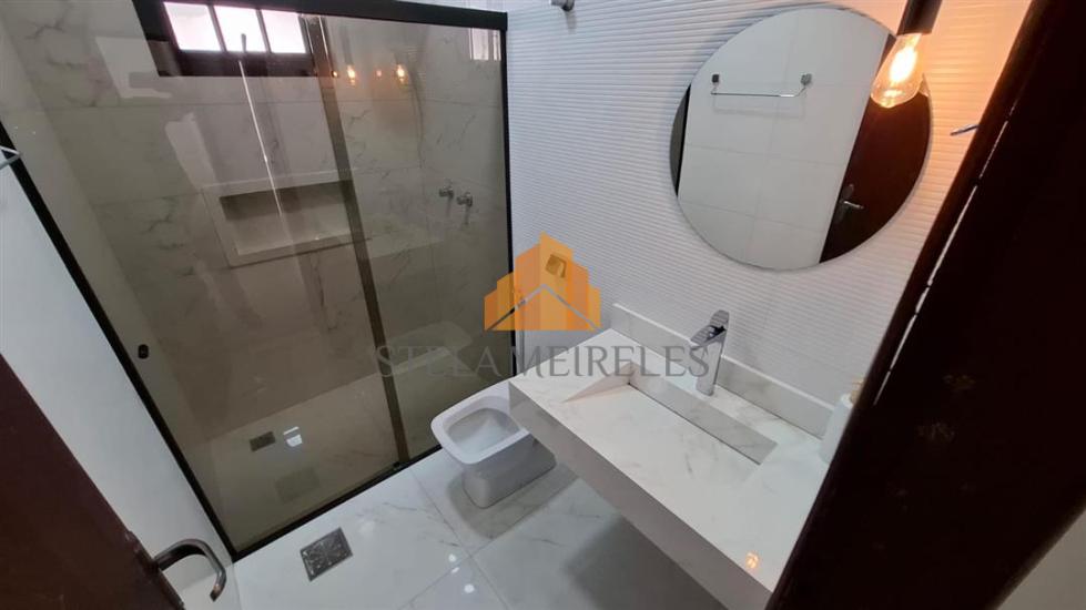 casa-venda-espirito-santo-betim-mg-1126603