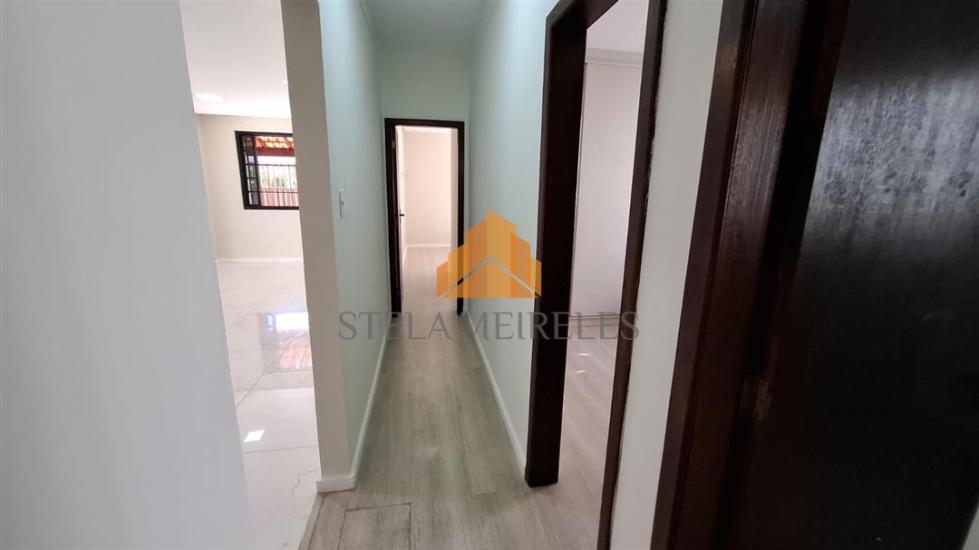 casa-venda-espirito-santo-betim-mg-1126604