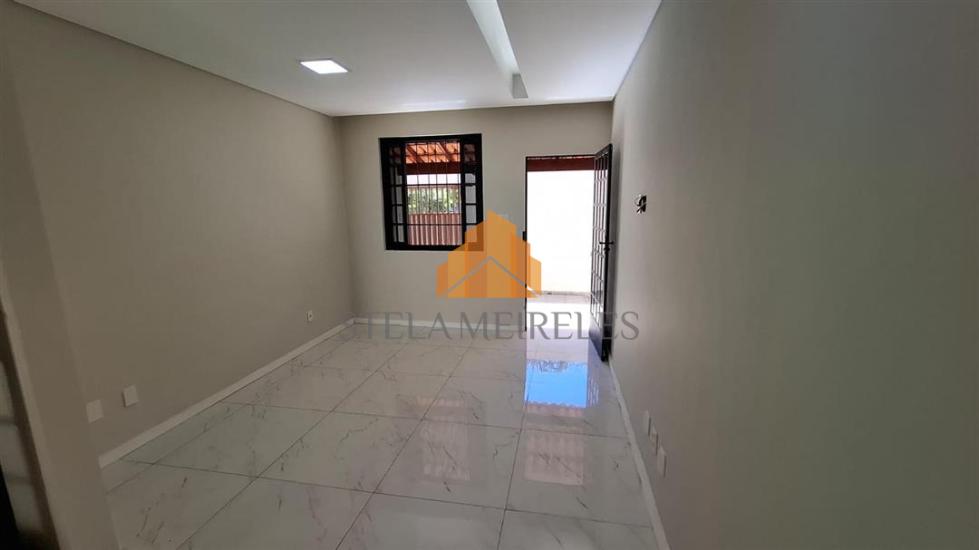 casa-venda-espirito-santo-betim-mg-1126587