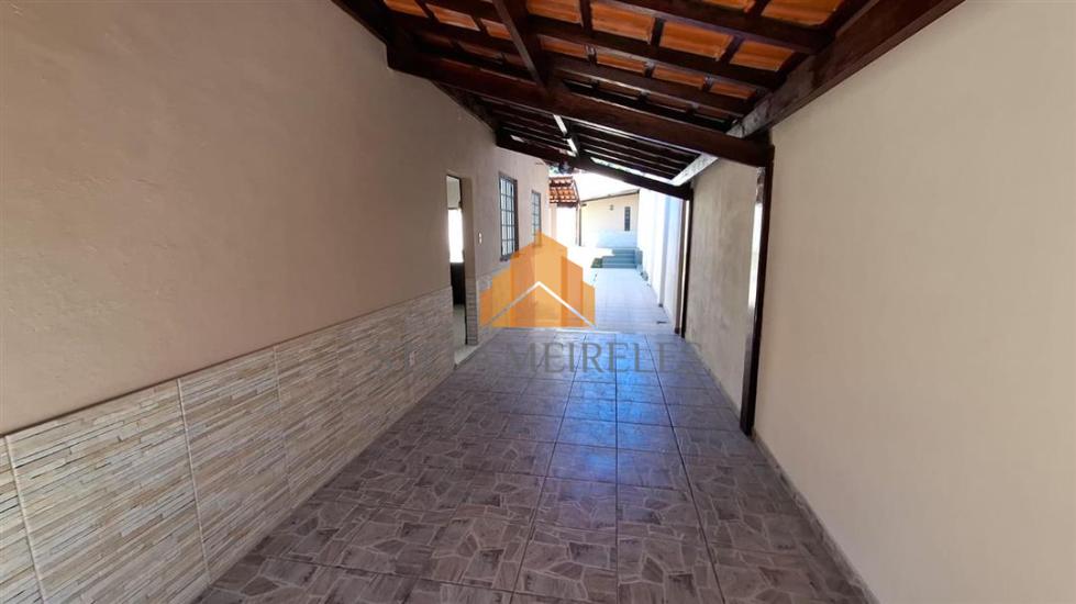 casa-venda-espirito-santo-betim-mg-1126589