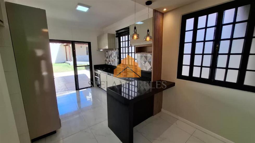 casa-venda-espirito-santo-betim-mg-1126590