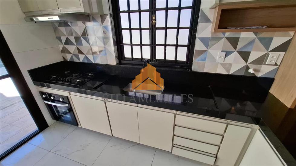 casa-venda-espirito-santo-betim-mg-1126591