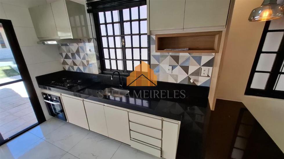 casa-venda-espirito-santo-betim-mg-1126592