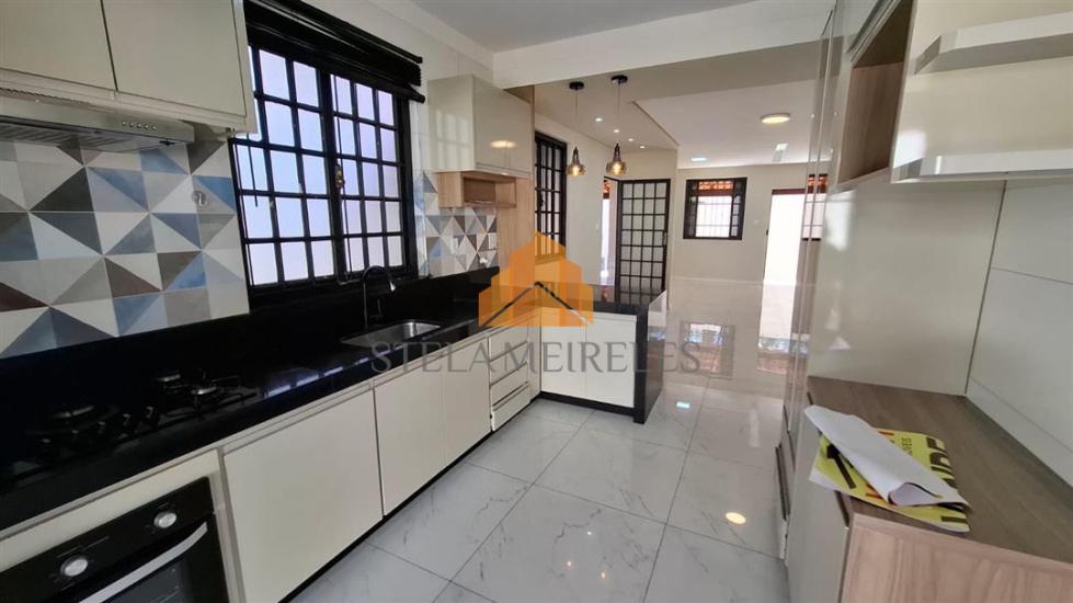 casa-venda-espirito-santo-betim-mg-1126593