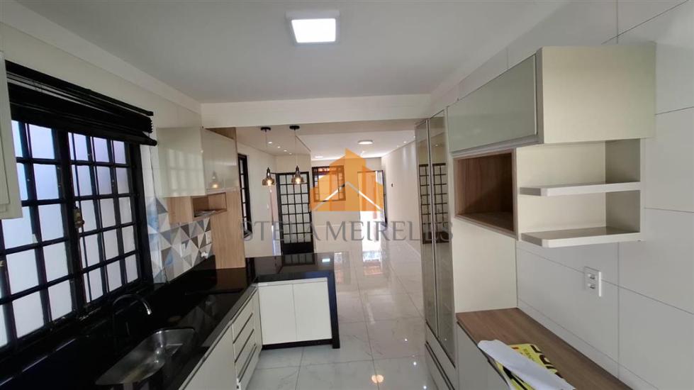 casa-venda-espirito-santo-betim-mg-1126594