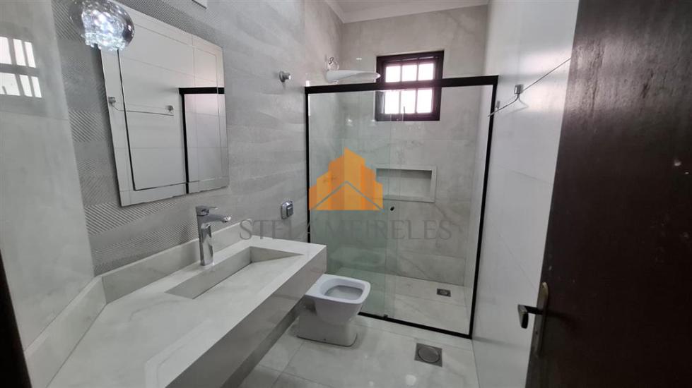 casa-venda-espirito-santo-betim-mg-1126605