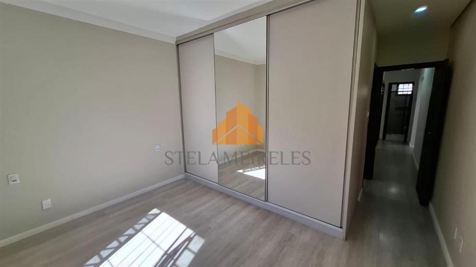 casa-venda-espirito-santo-betim-mg-1126606