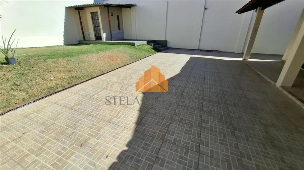 casa-venda-espirito-santo-betim-mg-1126615