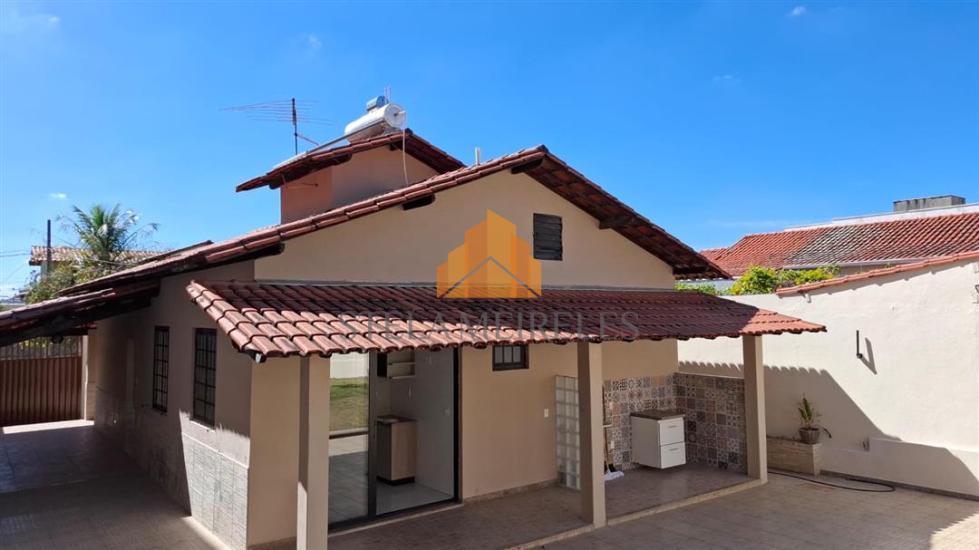 casa-venda-espirito-santo-betim-mg-1126616