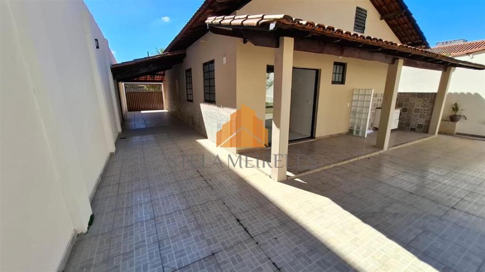 casa-venda-espirito-santo-betim-mg-1126617