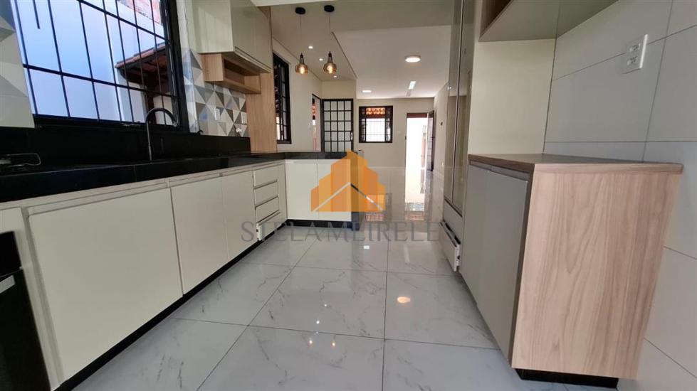 casa-venda-espirito-santo-betim-mg-1126618