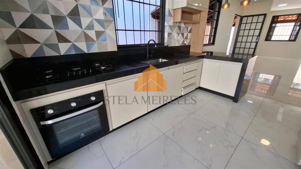 casa-venda-espirito-santo-betim-mg-1126619