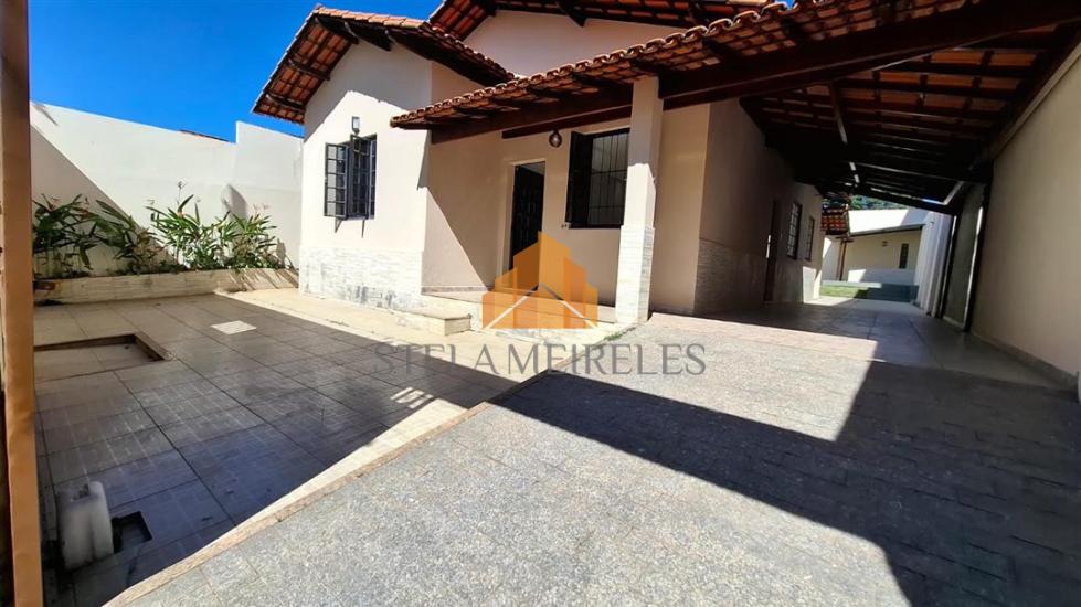 casa-venda-espirito-santo-betim-mg-1126620
