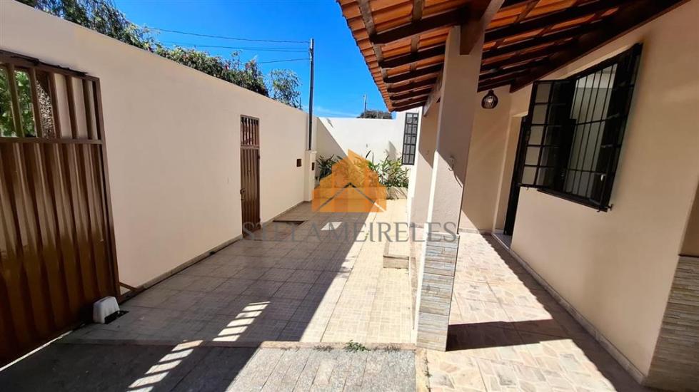casa-venda-espirito-santo-betim-mg-1126621