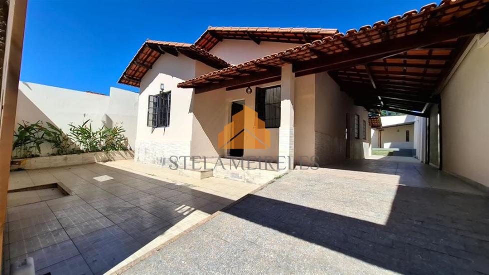 casa-venda-espirito-santo-betim-mg-1126622