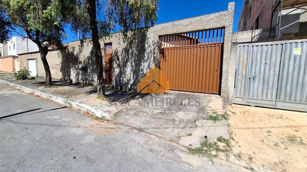 casa-venda-espirito-santo-betim-mg-1126623