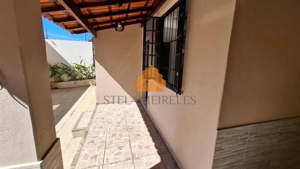 casa-venda-espirito-santo-betim-mg-1126624