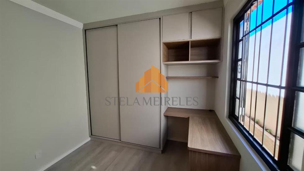 casa-venda-espirito-santo-betim-mg-1126607