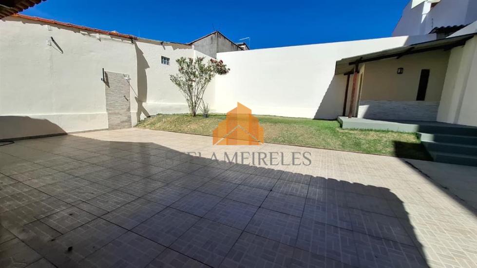 casa-venda-espirito-santo-betim-mg-1126608