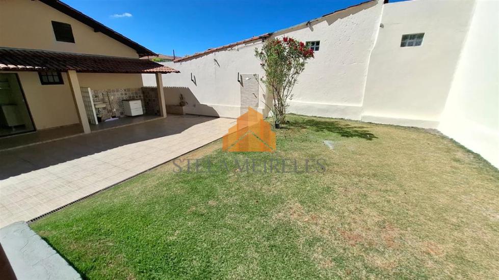 casa-venda-espirito-santo-betim-mg-1126609
