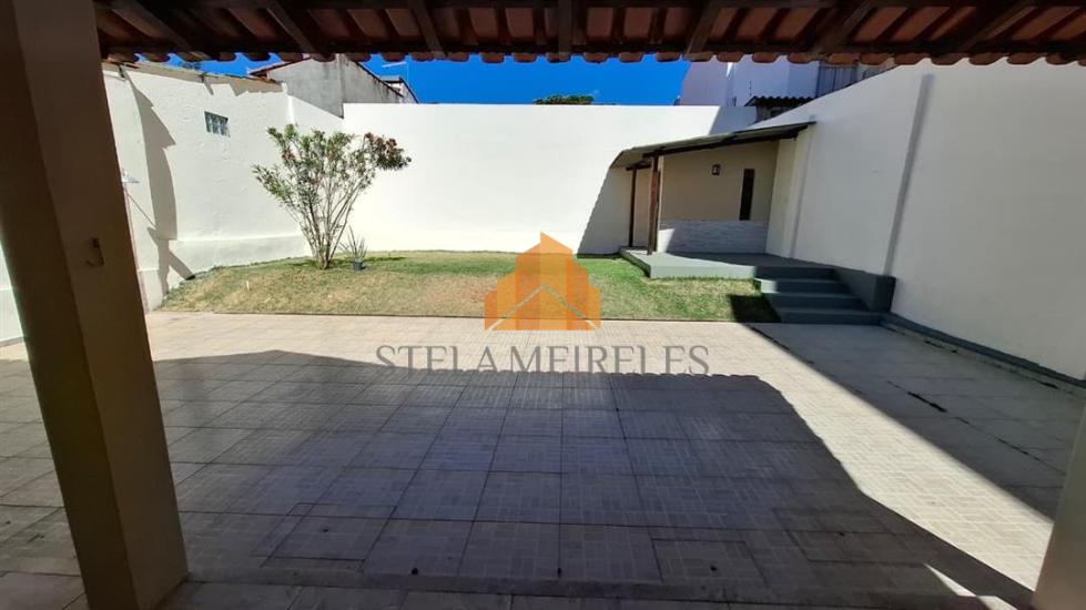 casa-venda-espirito-santo-betim-mg-1126610