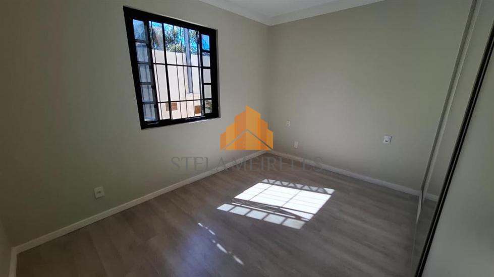 casa-venda-espirito-santo-betim-mg-1126611