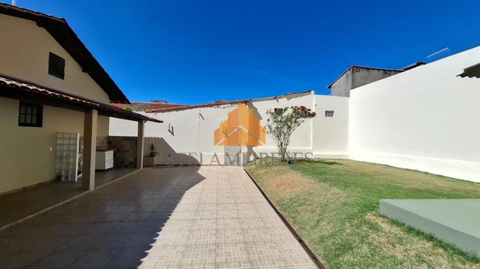 casa-venda-espirito-santo-betim-mg-1126612