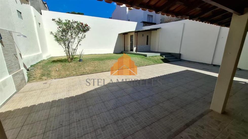 casa-venda-espirito-santo-betim-mg-1126613