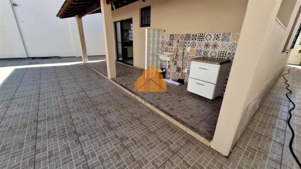 casa-venda-espirito-santo-betim-mg-1126614