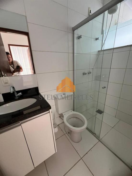casa-geminada-venda-novo-guaruja-betim-mg-1126625