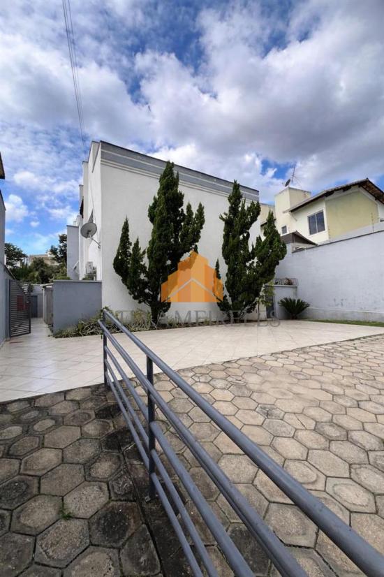 casa-geminada-venda-novo-guaruja-betim-mg-1126635