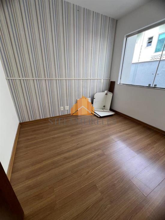 casa-geminada-venda-novo-guaruja-betim-mg-1126636