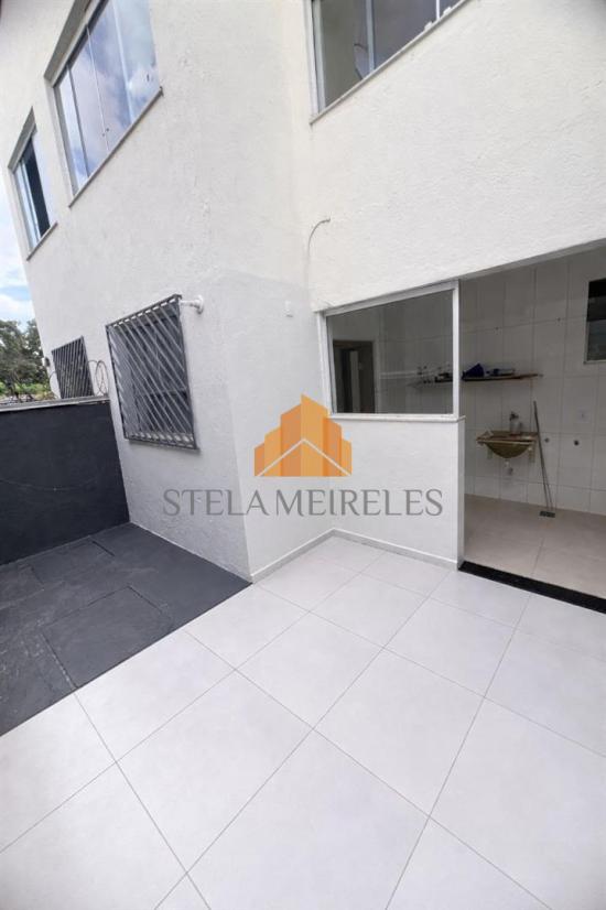 casa-geminada-venda-novo-guaruja-betim-mg-1126637