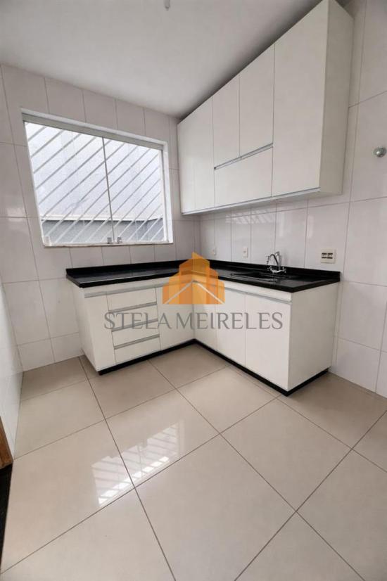 casa-geminada-venda-novo-guaruja-betim-mg-1126638