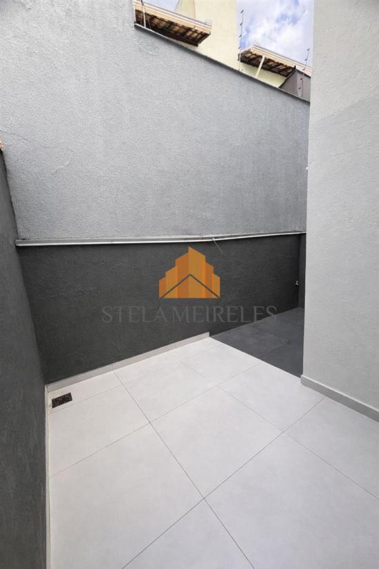 casa-geminada-venda-novo-guaruja-betim-mg-1126639