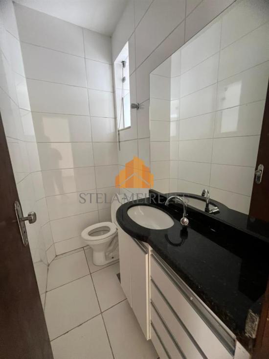 casa-geminada-venda-novo-guaruja-betim-mg-1126640
