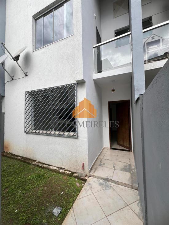 casa-geminada-venda-novo-guaruja-betim-mg-1126627
